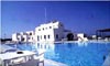 click here to see this hotel